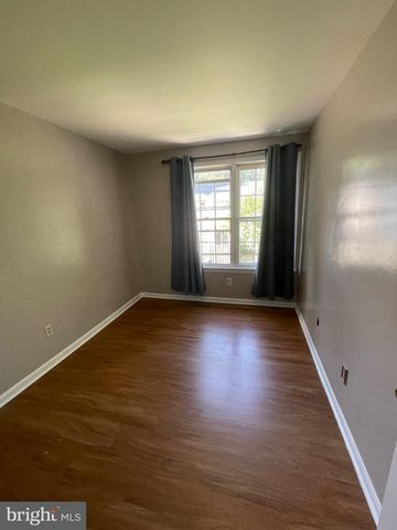 10075 MAPLE LEAF DR, Montgomery Village, MD 20886