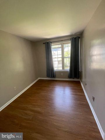 10075 MAPLE LEAF DR, Montgomery Village, MD 20886