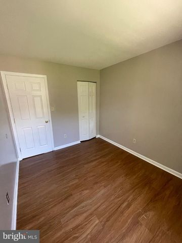 10075 MAPLE LEAF DR, Montgomery Village, MD 20886