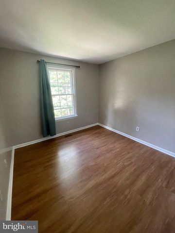 10075 MAPLE LEAF DR, Montgomery Village, MD 20886