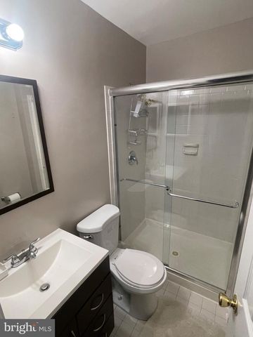 10075 MAPLE LEAF DR, Montgomery Village, MD 20886