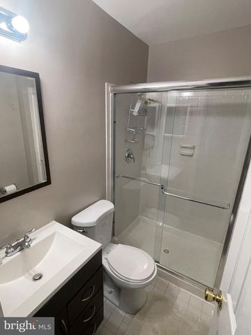 10075 MAPLE LEAF DR, Montgomery Village, MD 20886