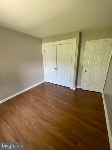 10075 MAPLE LEAF DR, Montgomery Village, MD 20886