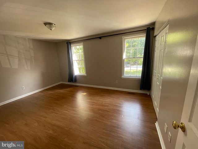 10075 MAPLE LEAF DR, Montgomery Village, MD 20886
