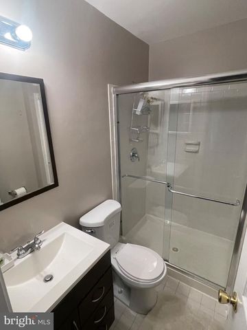 10075 MAPLE LEAF DR, Montgomery Village, MD 20886