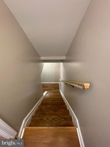 10075 MAPLE LEAF DR, Montgomery Village, MD 20886
