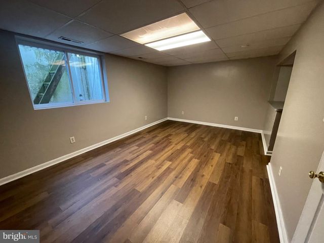 10075 MAPLE LEAF DR, Montgomery Village, MD 20886