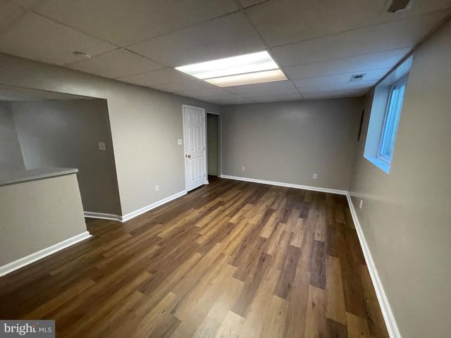 10075 MAPLE LEAF DR, Montgomery Village, MD 20886
