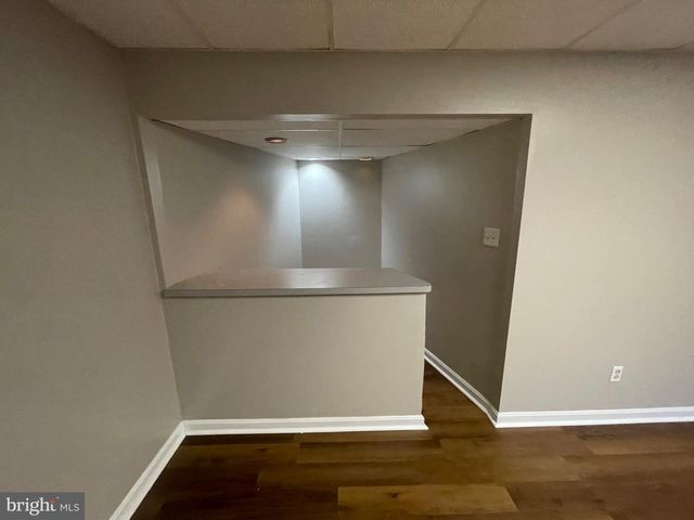 10075 MAPLE LEAF DR, Montgomery Village, MD 20886