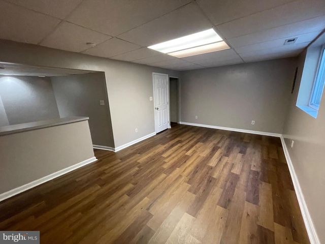 10075 MAPLE LEAF DR, Montgomery Village, MD 20886