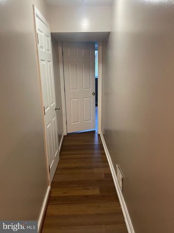 10075 MAPLE LEAF DR, Montgomery Village, MD 20886