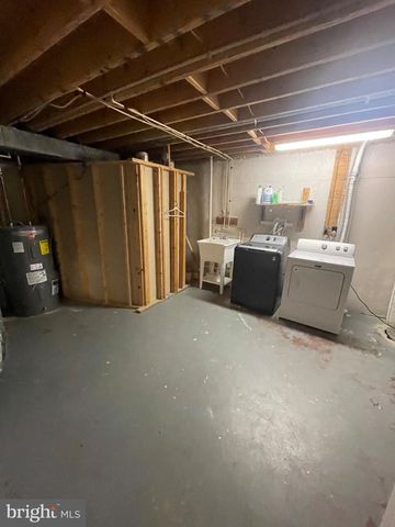 10075 MAPLE LEAF DR, Montgomery Village, MD 20886