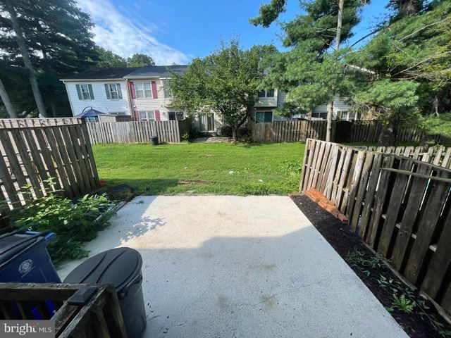 10075 MAPLE LEAF DR, Montgomery Village, MD 20886
