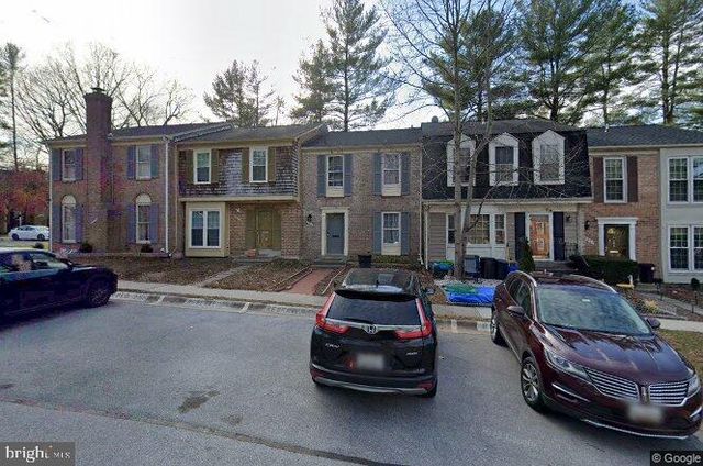 10075 MAPLE LEAF DR, Montgomery Village, MD 20886