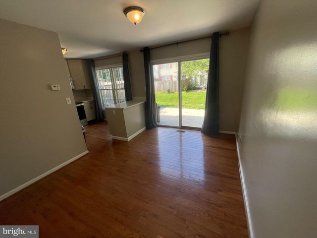 10075 MAPLE LEAF DR, Montgomery Village, MD 20886