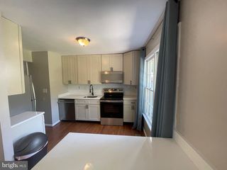 10075 MAPLE LEAF DR, Montgomery Village, MD 20886
