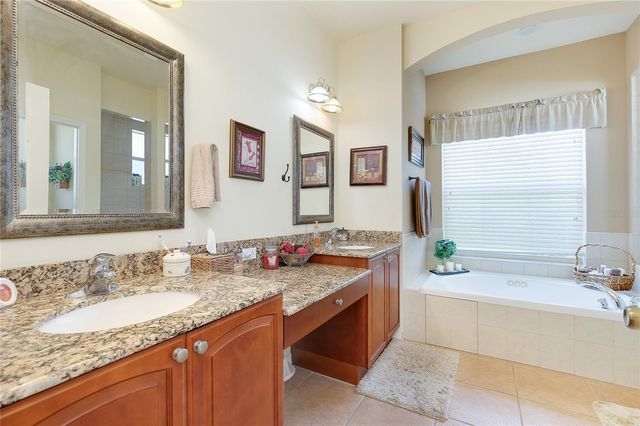 3648 N SALFORD BOULEVARD, North Port, FL 34286