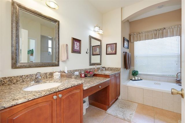 3648 N SALFORD BOULEVARD, North Port, FL 34286