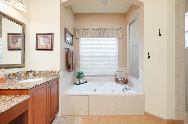 3648 N SALFORD BOULEVARD, North Port, FL 34286