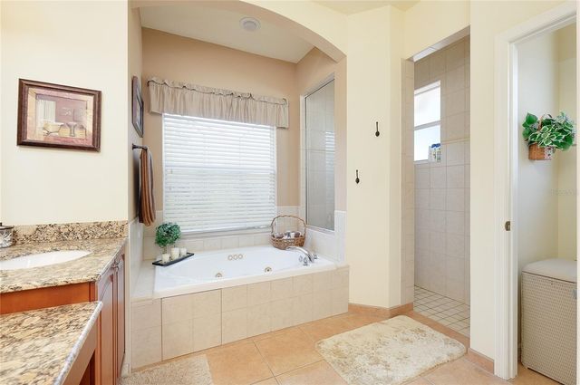 3648 N SALFORD BOULEVARD, North Port, FL 34286