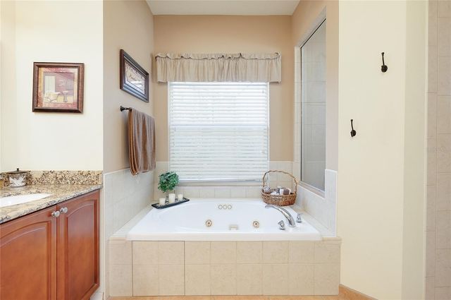 3648 N SALFORD BOULEVARD, North Port, FL 34286
