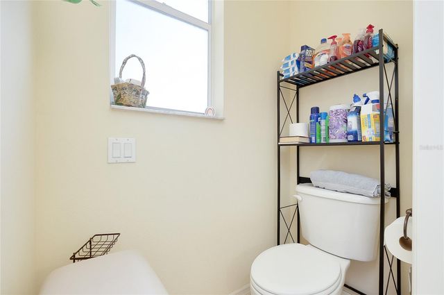 3648 N SALFORD BOULEVARD, North Port, FL 34286