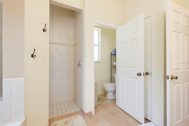 3648 N SALFORD BOULEVARD, North Port, FL 34286