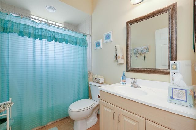 3648 N SALFORD BOULEVARD, North Port, FL 34286