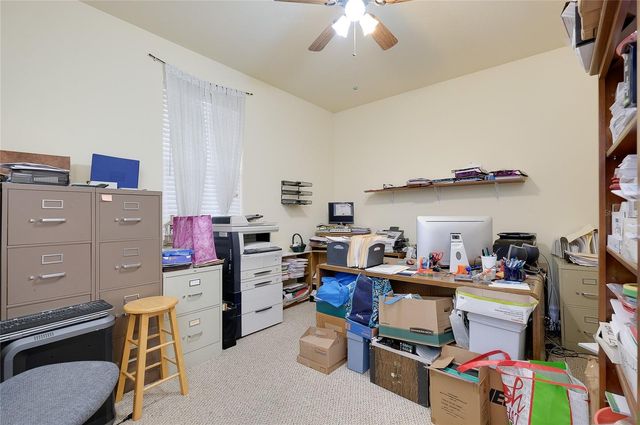 3648 N SALFORD BOULEVARD, North Port, FL 34286