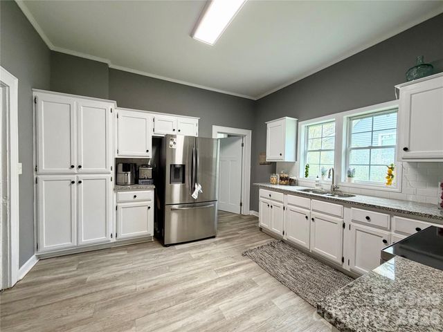 344 Long Street, Rock Hill, SC 29730