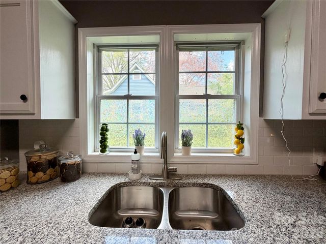 344 Long Street, Rock Hill, SC 29730