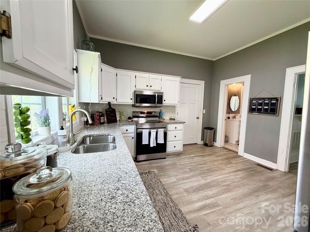 344 Long Street, Rock Hill, SC 29730