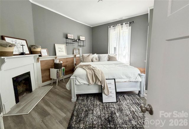 344 Long Street, Rock Hill, SC 29730