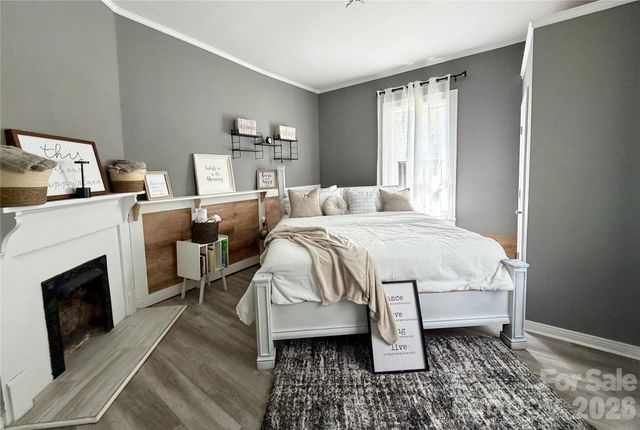 344 Long Street, Rock Hill, SC 29730