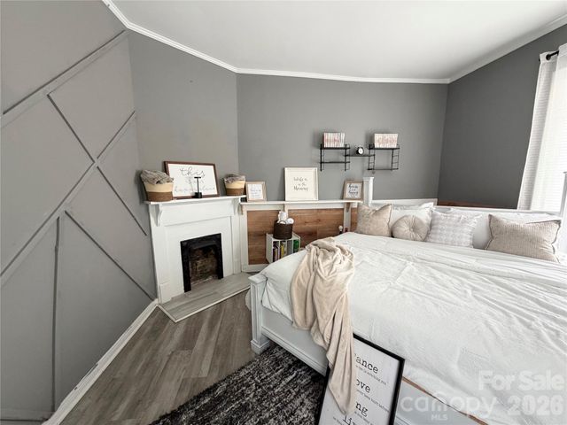 344 Long Street, Rock Hill, SC 29730