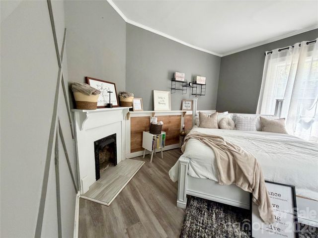 344 Long Street, Rock Hill, SC 29730