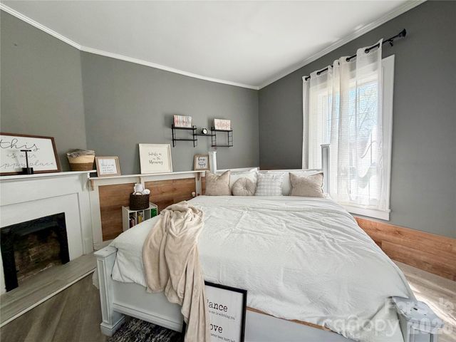 344 Long Street, Rock Hill, SC 29730