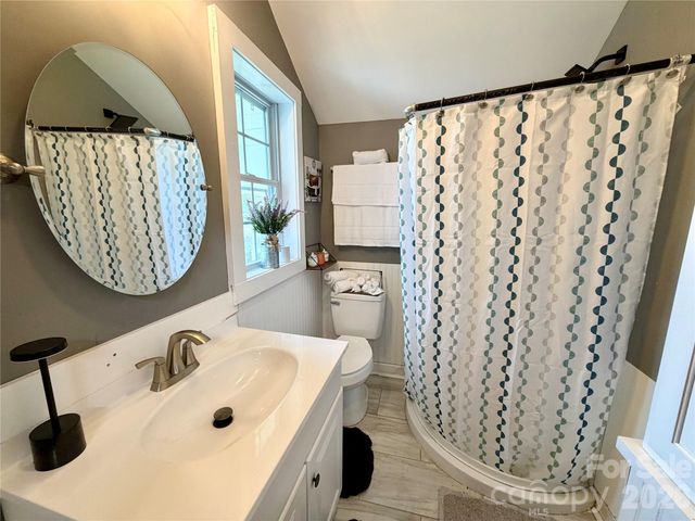 344 Long Street, Rock Hill, SC 29730