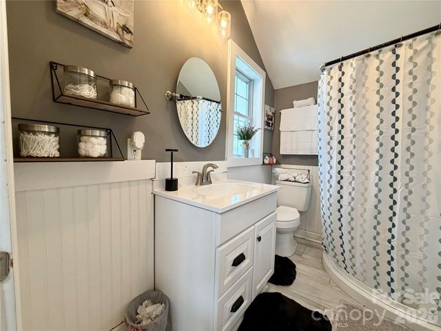 344 Long Street, Rock Hill, SC 29730