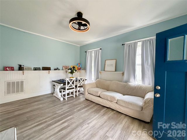 344 Long Street, Rock Hill, SC 29730