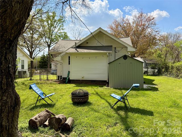 344 Long Street, Rock Hill, SC 29730