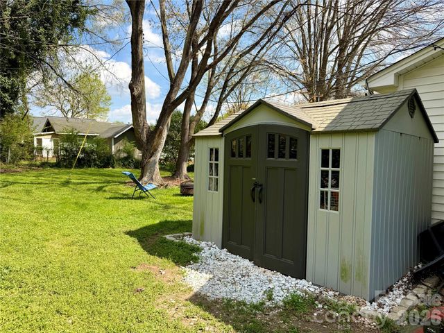 344 Long Street, Rock Hill, SC 29730