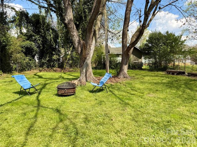 344 Long Street, Rock Hill, SC 29730