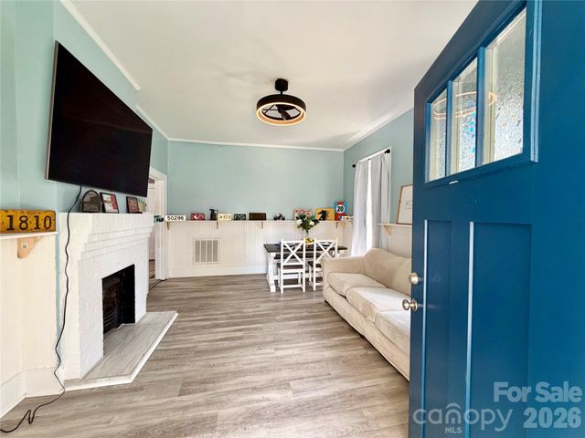 344 Long Street, Rock Hill, SC 29730