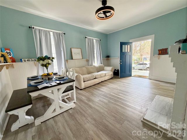 344 Long Street, Rock Hill, SC 29730