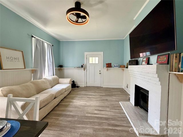 344 Long Street, Rock Hill, SC 29730