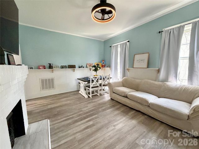 344 Long Street, Rock Hill, SC 29730