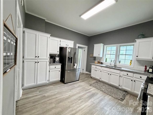 344 Long Street, Rock Hill, SC 29730