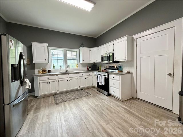 344 Long Street, Rock Hill, SC 29730