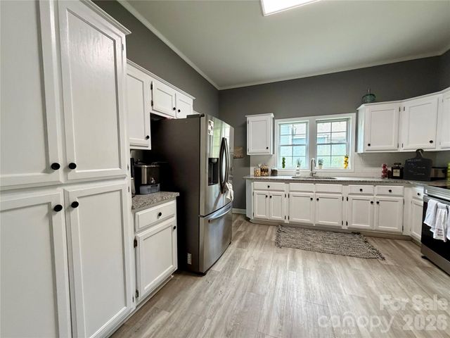 344 Long Street, Rock Hill, SC 29730